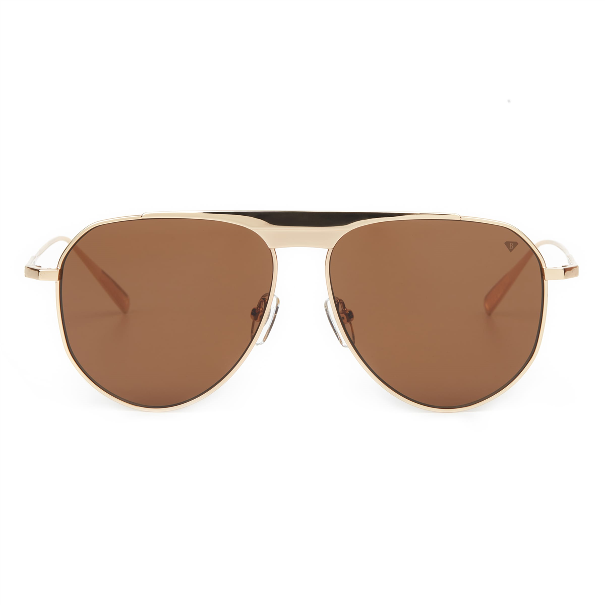 Blancia Milano BC 1257 C3