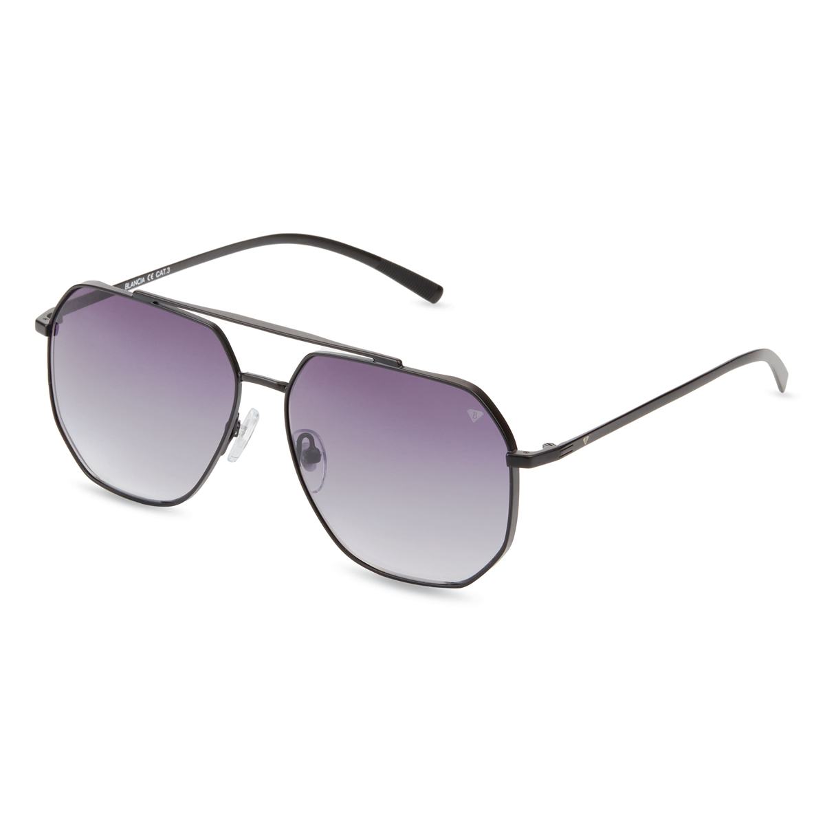 Blancia Milano BC 1259 C1