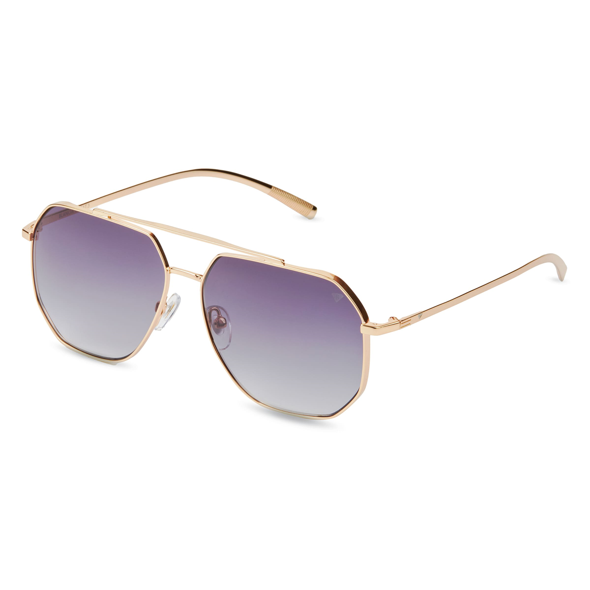 Blancia Milano BC 1259 C3