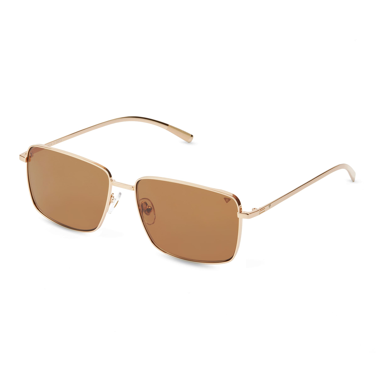 Blancia Milano BC 1261 C3