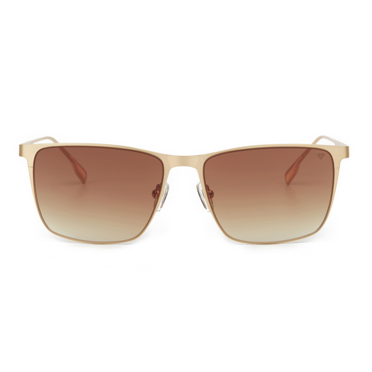 Blancia Milano BC 1262 C3