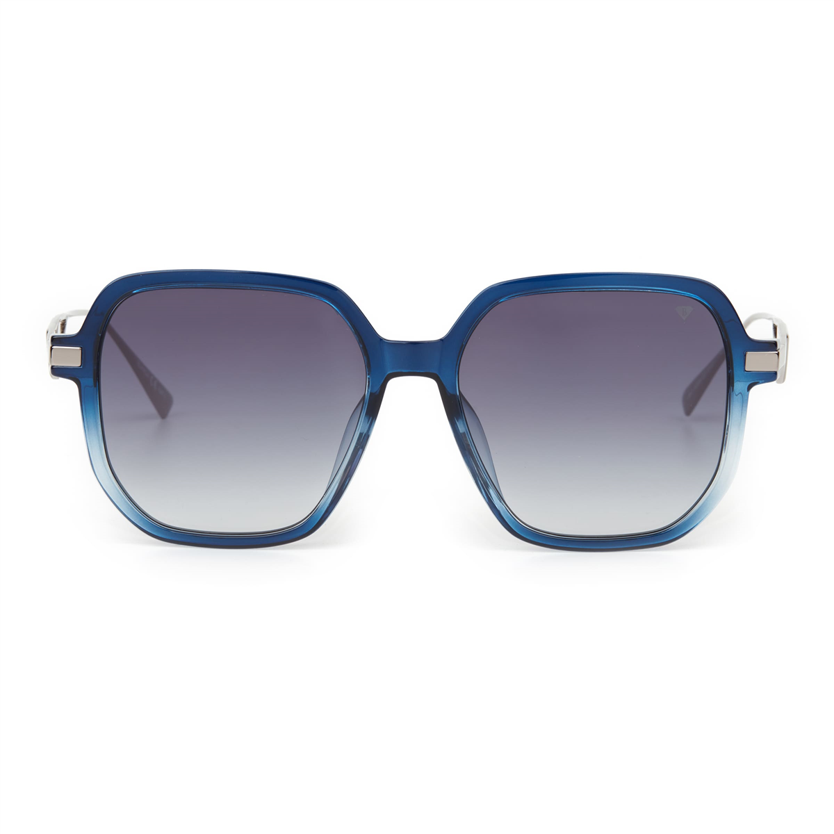 Blancia Milano BC 1264 C3