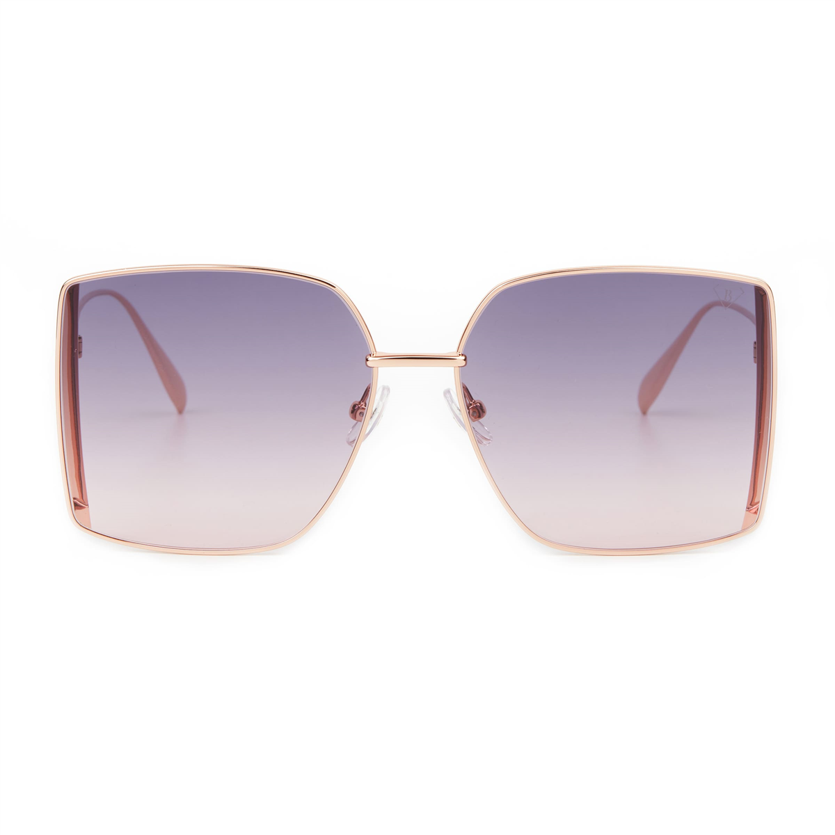 Blancia Milano BC 1273 C3