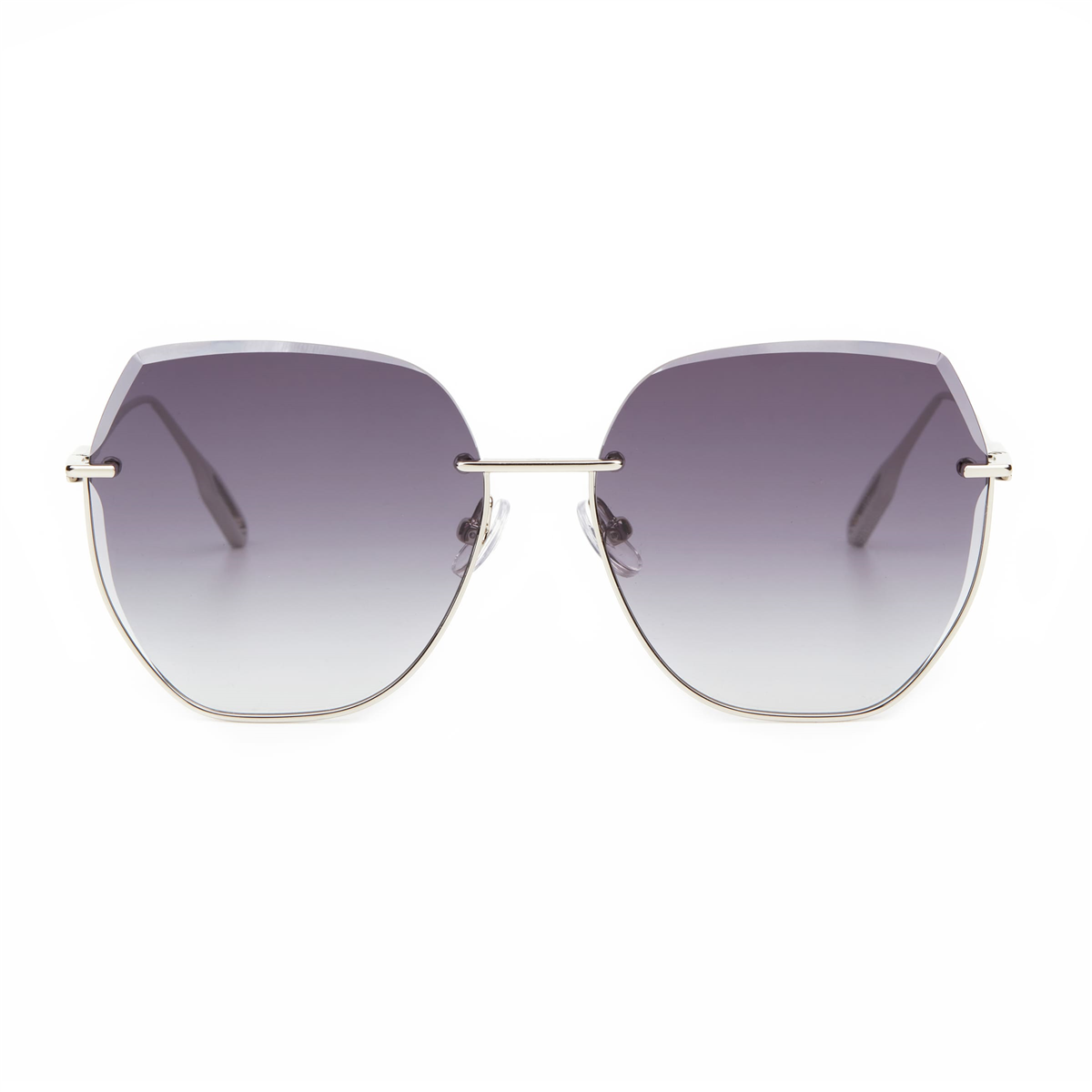 Blancia Milano BC 1275 C2