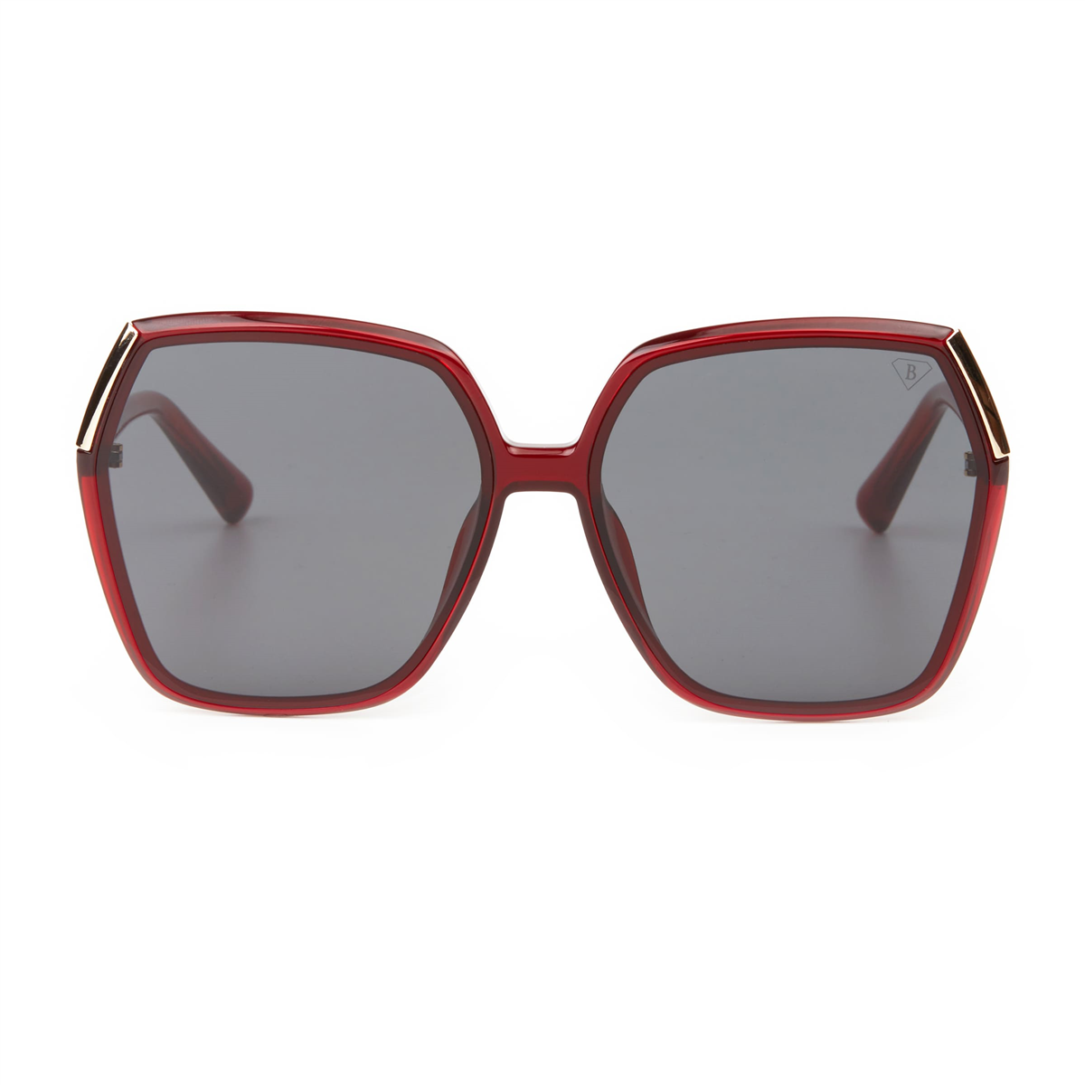 Blancia Milano BC 1277 C3