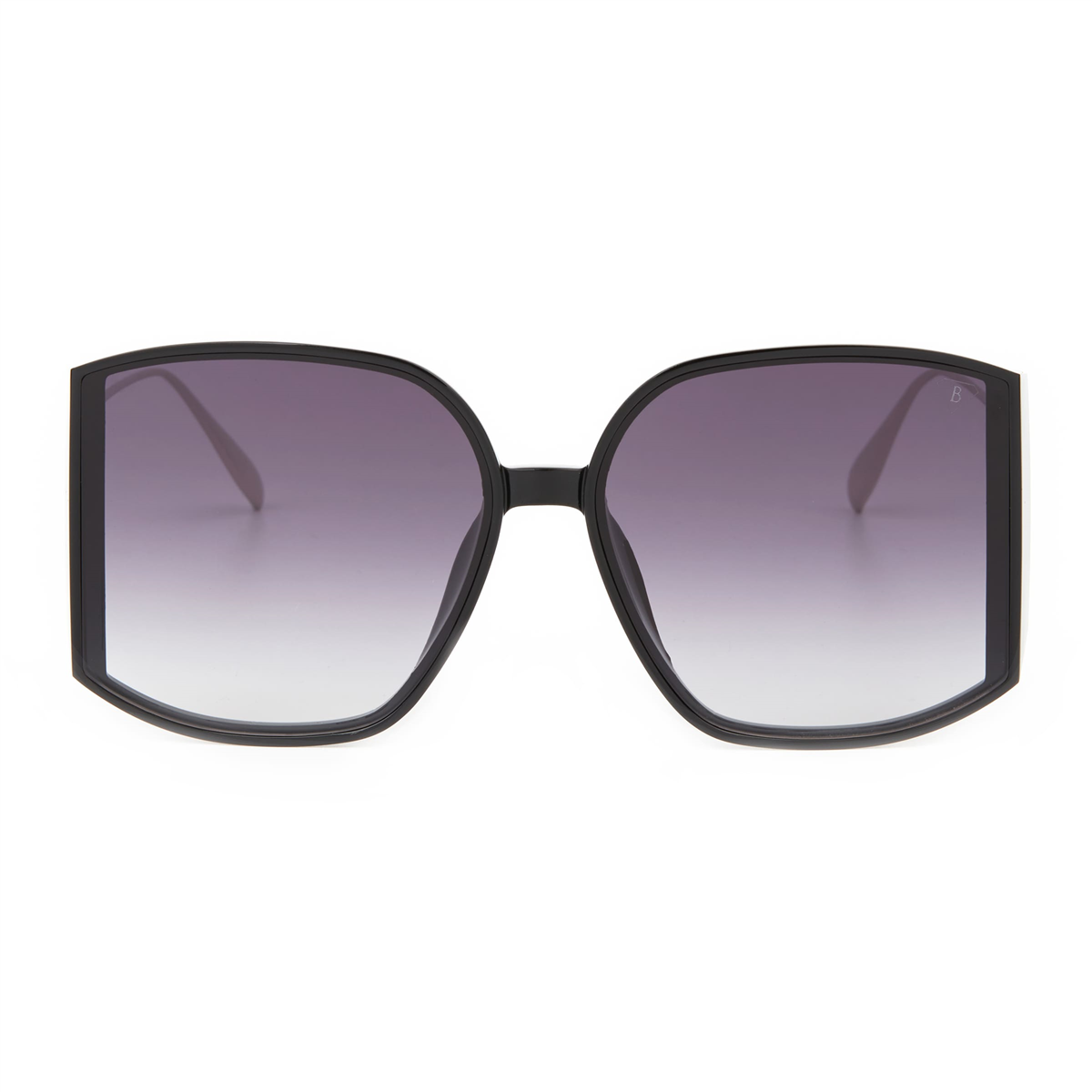 Blancia Milano BC 1278 C2