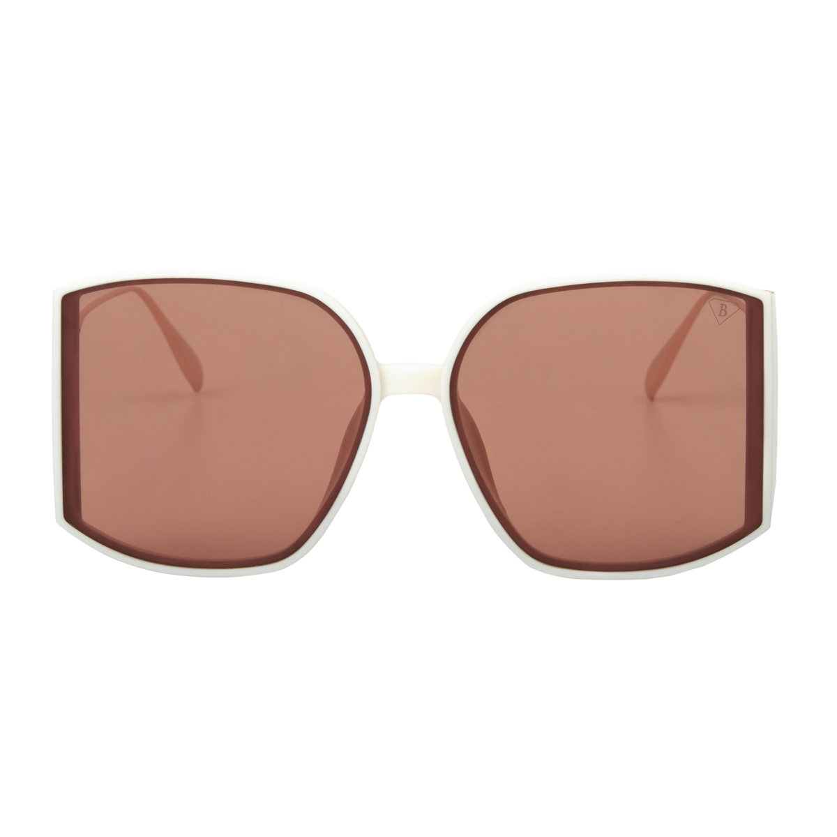 Blancia Milano BC 1278 C3