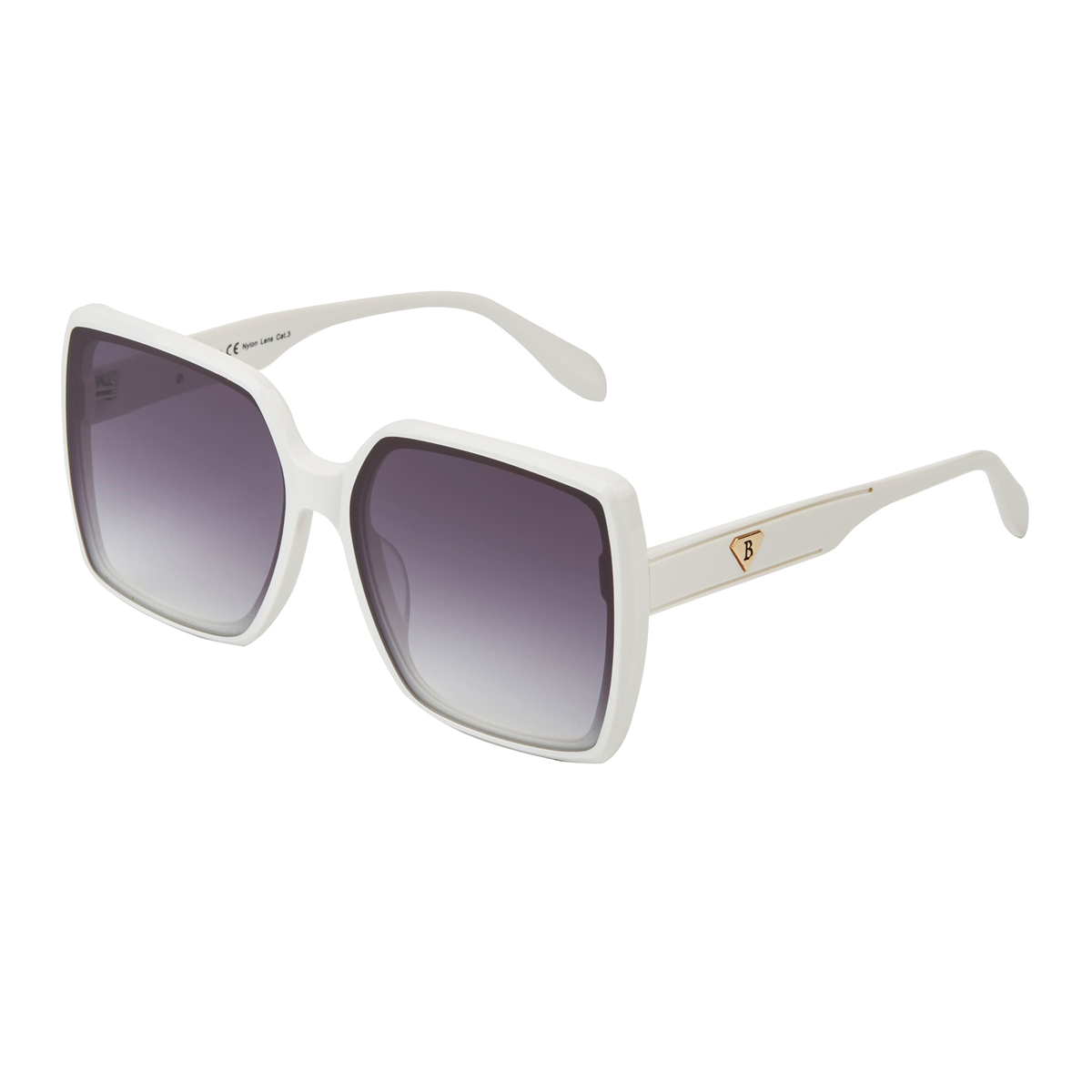 Blancia Milano BC 1279 C3