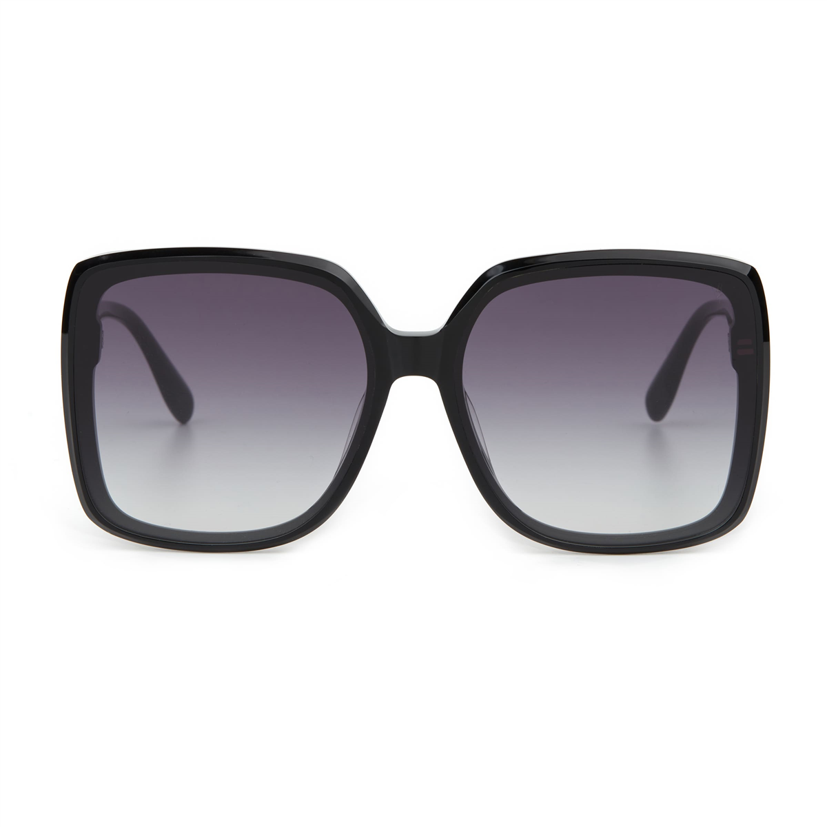 Blancia Milano BC 1280 C1