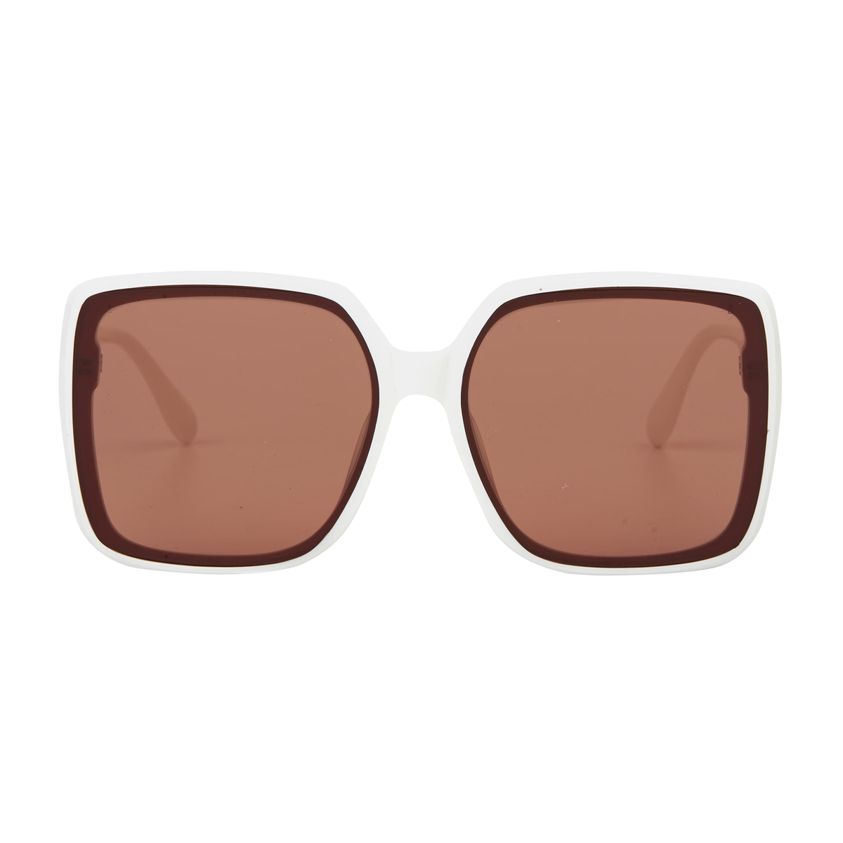 Blancia Milano BC 1280 C3