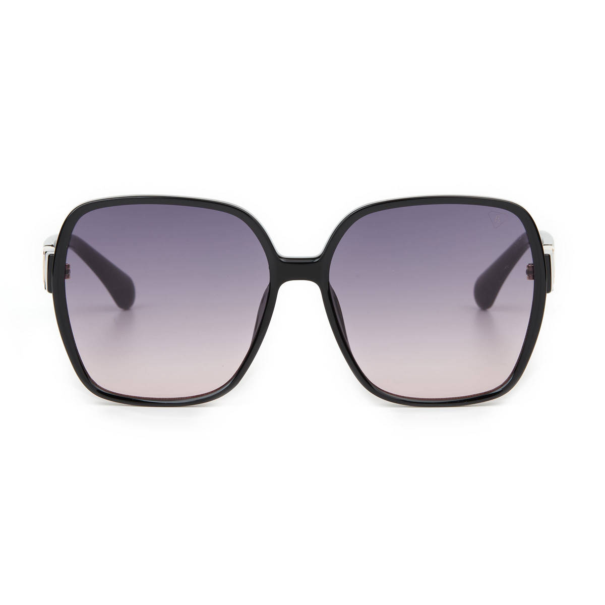 Blancia Milano BC 1281 C1