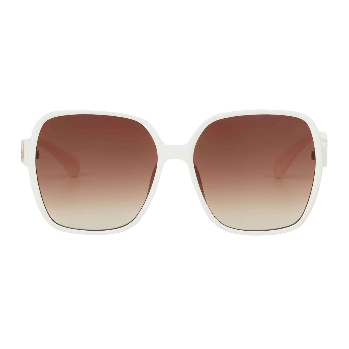 Blancia Milano BC 1281 C3