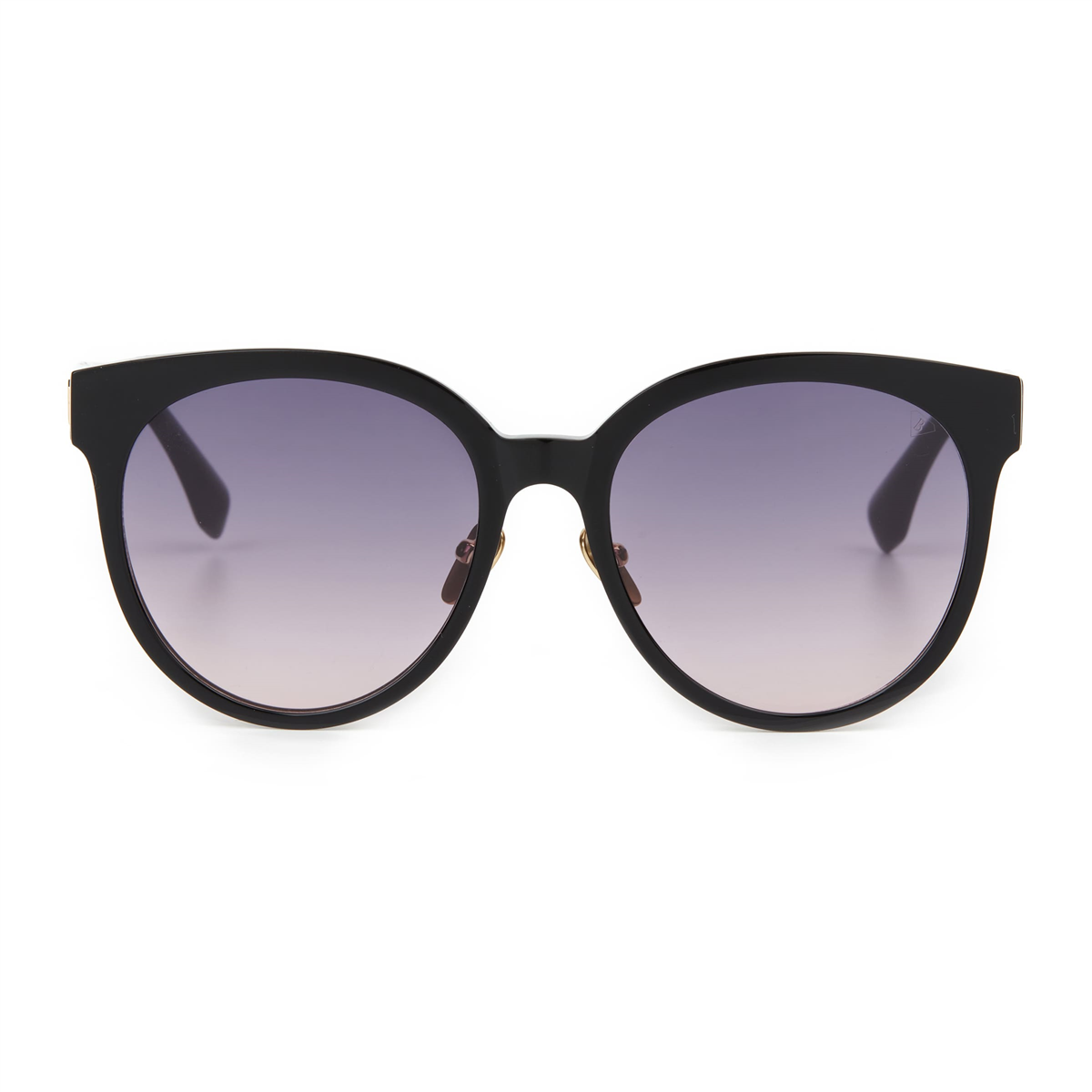 Blancia Milano BC 1282 C1
