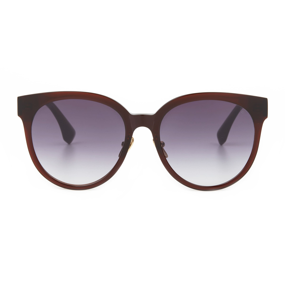 Blancia Milano BC 1282 C3