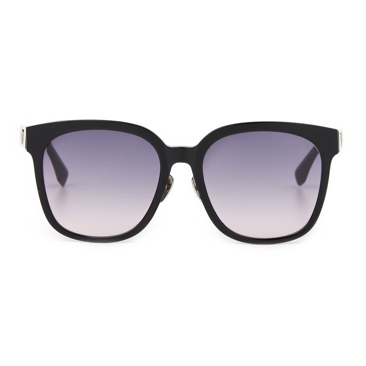 Blancia Milano BC 1283 C2