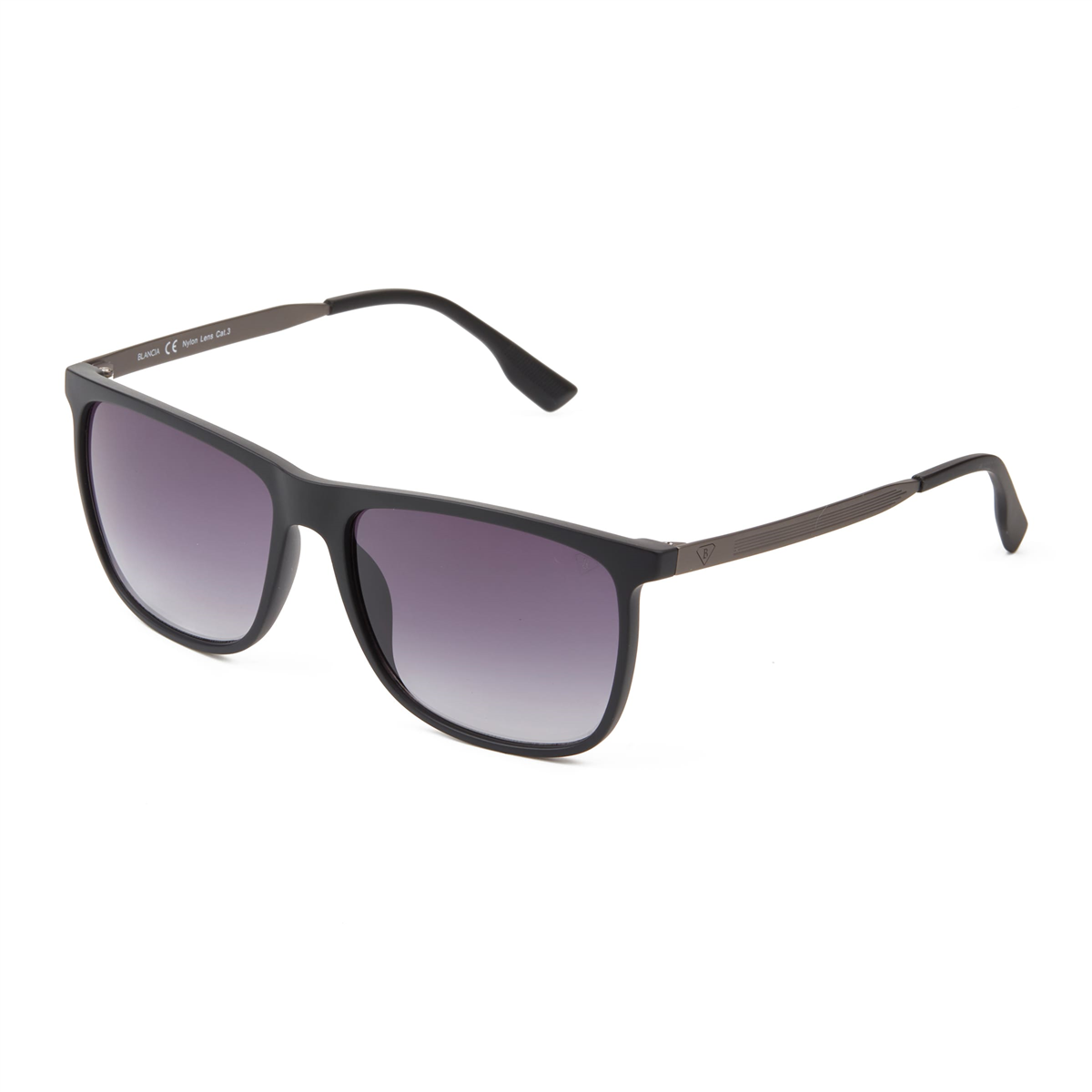 Blancia Milano BC 1285 C2