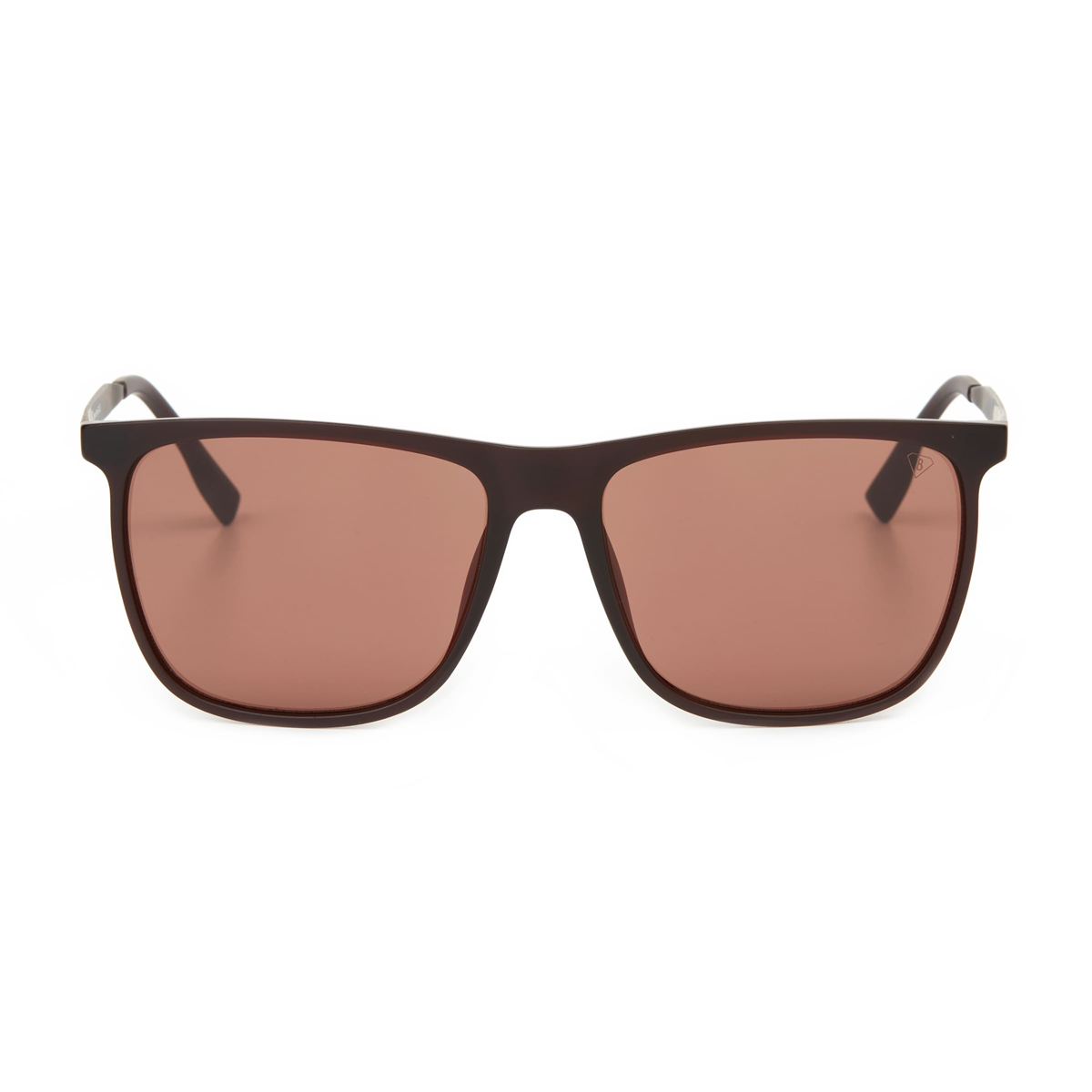 Blancia Milano BC 1285 C3