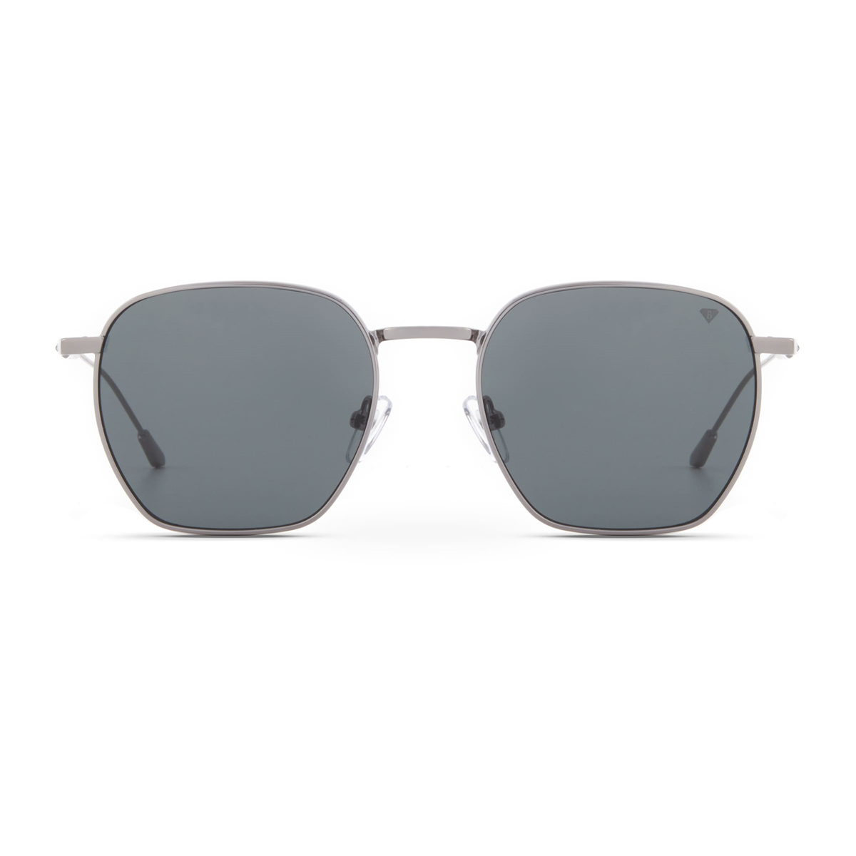 Blancia Milano BC 1286 C2