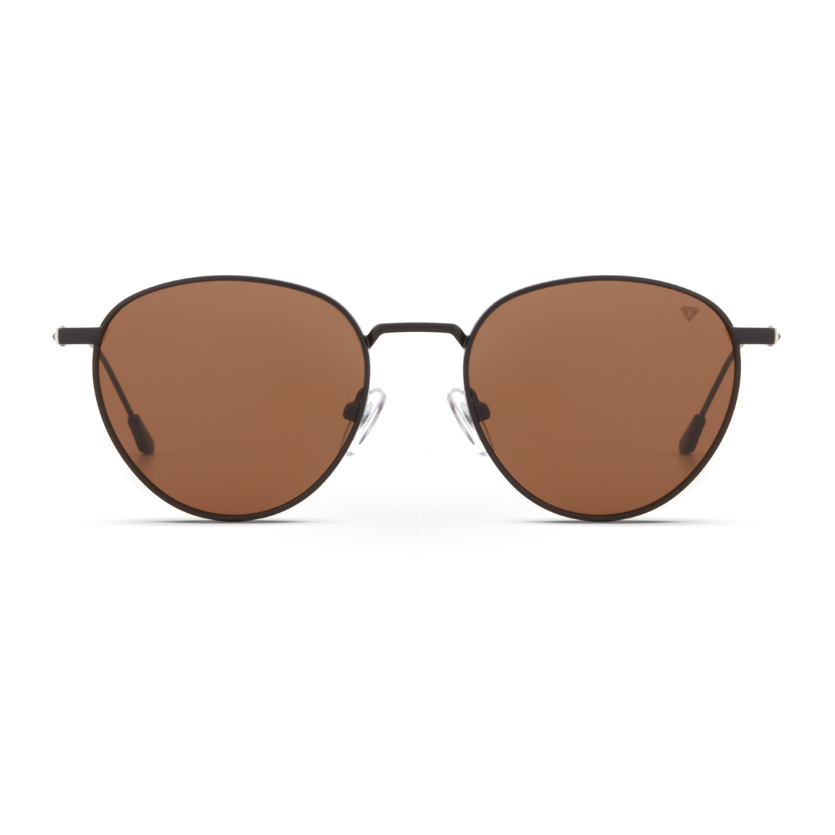 Blancia Milano BC 1287 C3