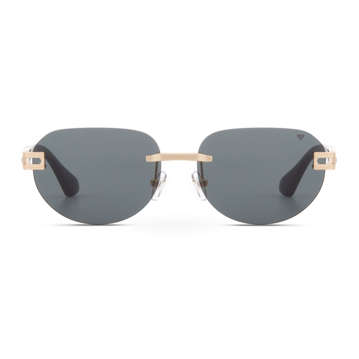Blancia Milano BC 1288 C1