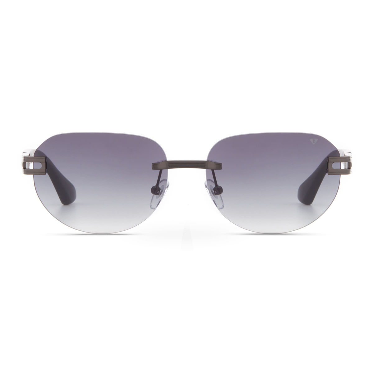 Blancia Milano BC 1288 C2