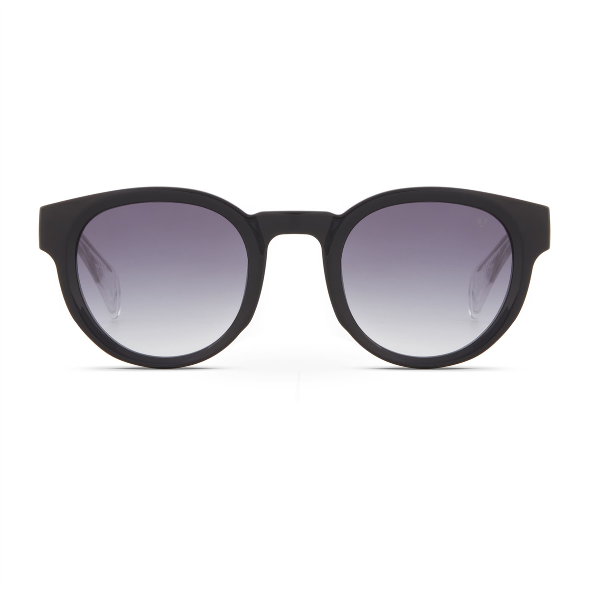 Blancia Milano BC 1290 C2