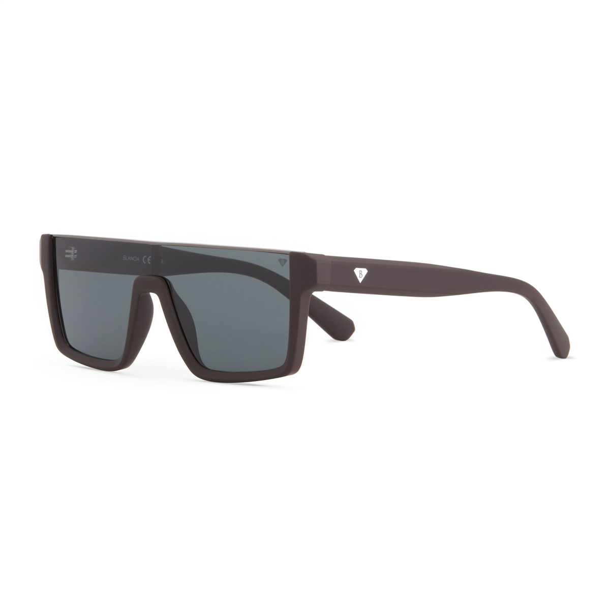 Blancia Milano BC 1291 C3