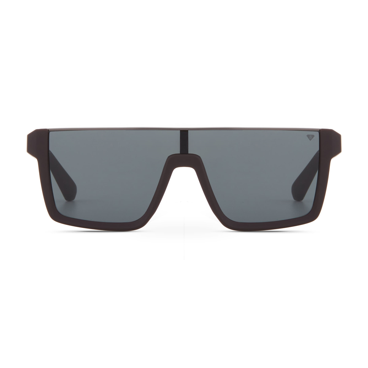 Blancia Milano BC 1291 C3