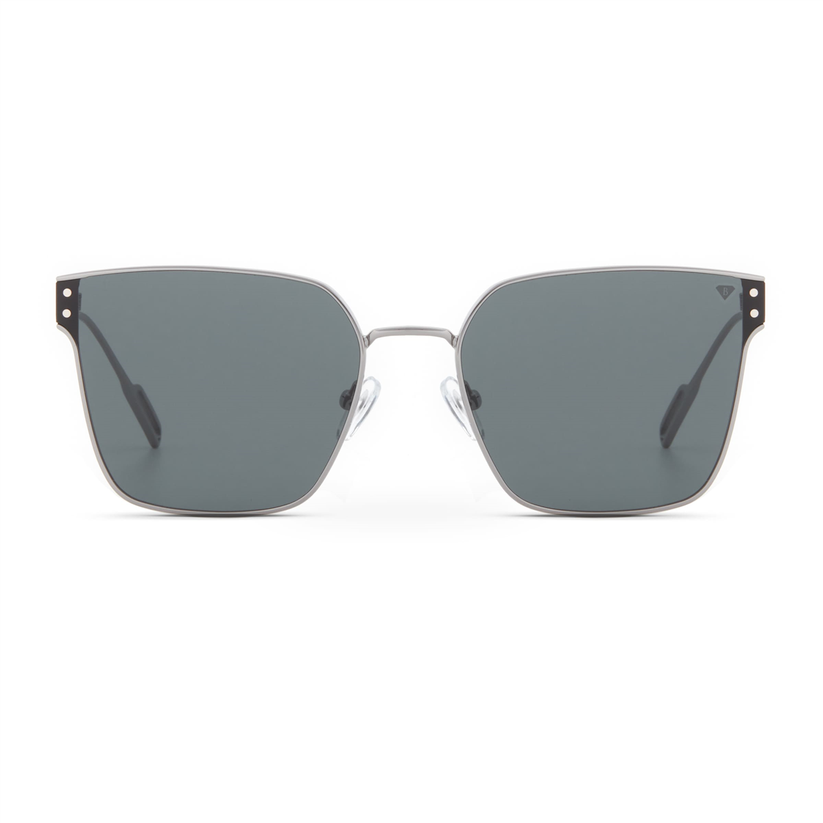Blancia Milano BC 1292 C2