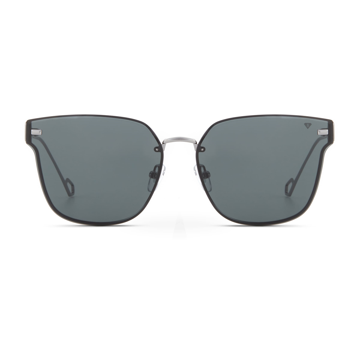 Blancia Milano BC 1293 C2