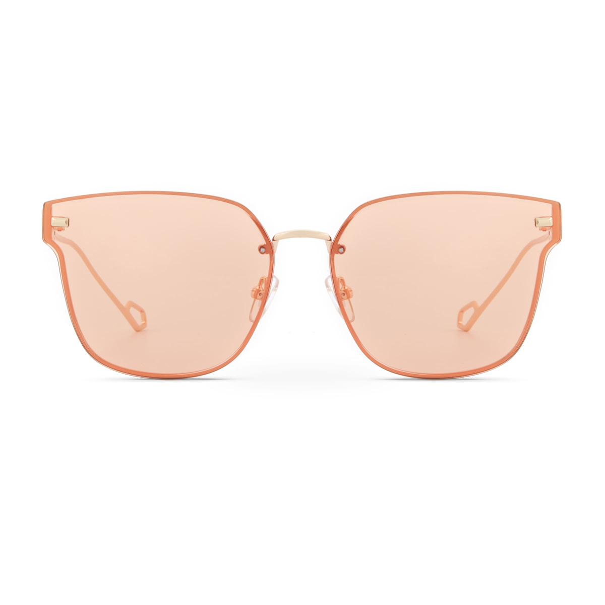 Blancia Milano BC 1293 C3
