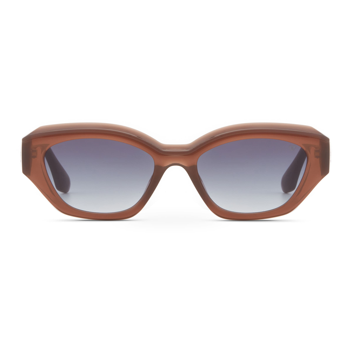 Blancia Milano BC 1294 C2