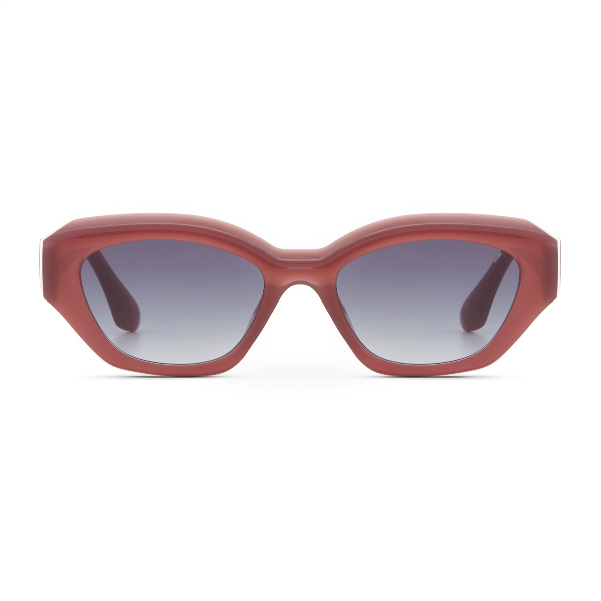 Blancia Milano BC 1294 C3