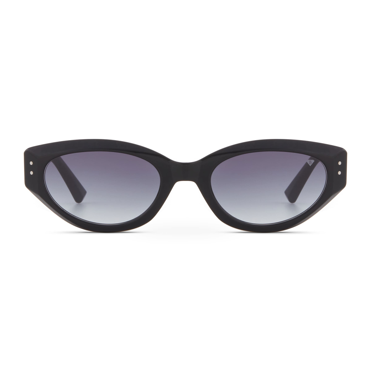 Blancia Milano BC 1295 C1