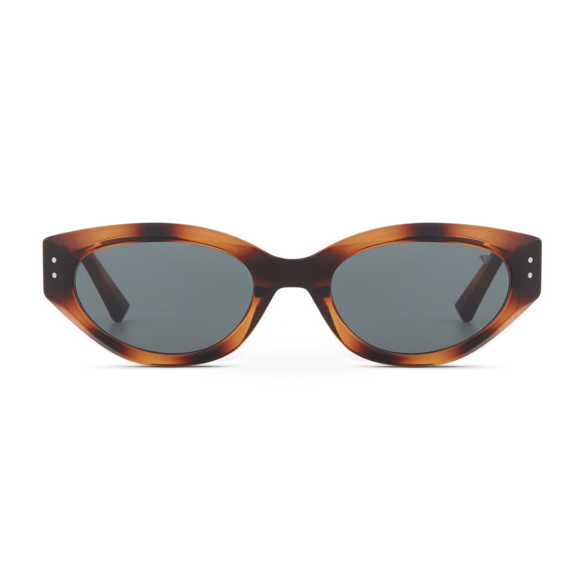 Blancia Milano BC 1295 C3
