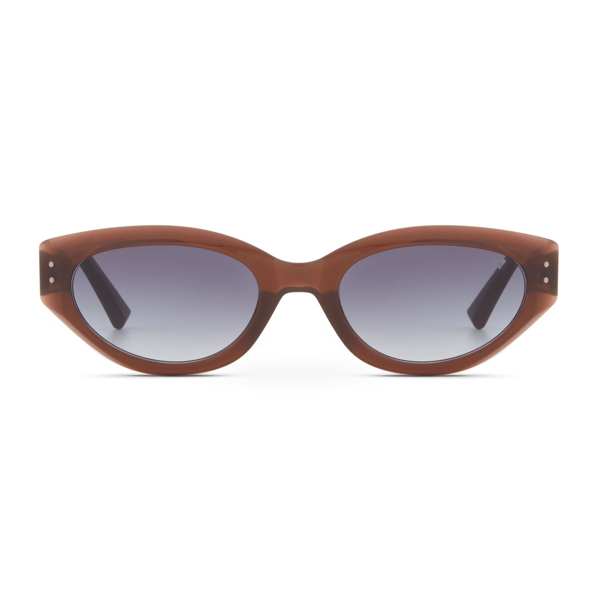 Blancia Milano BC 1295 C4