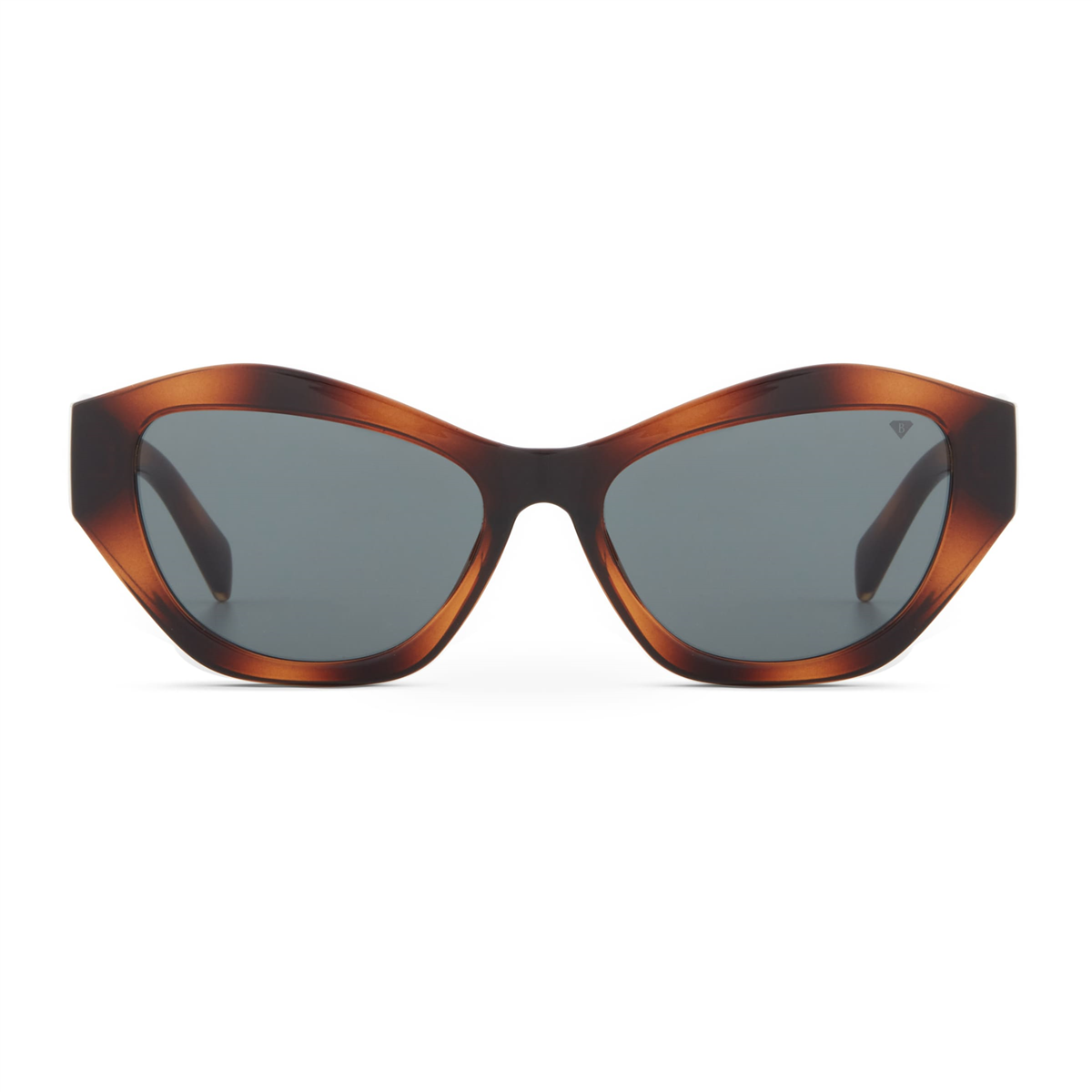 Blancia Milano BC 1296 C2