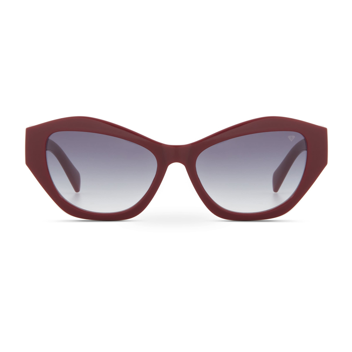 Blancia Milano BC 1296 C4