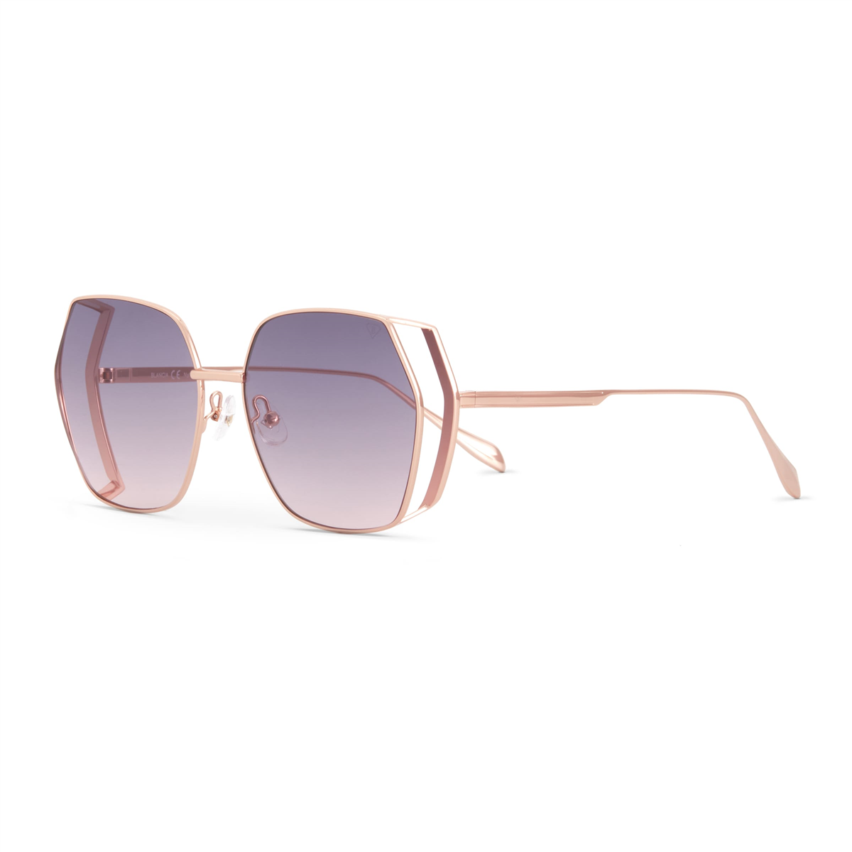 Blancia Milano BC 1297 C1