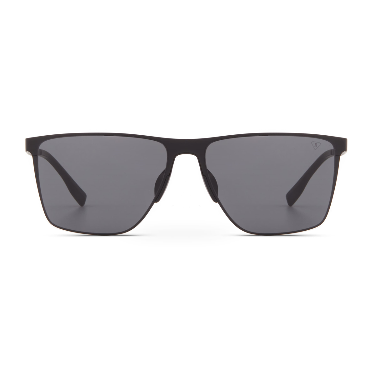 Blancia Milano BC 1298 C1