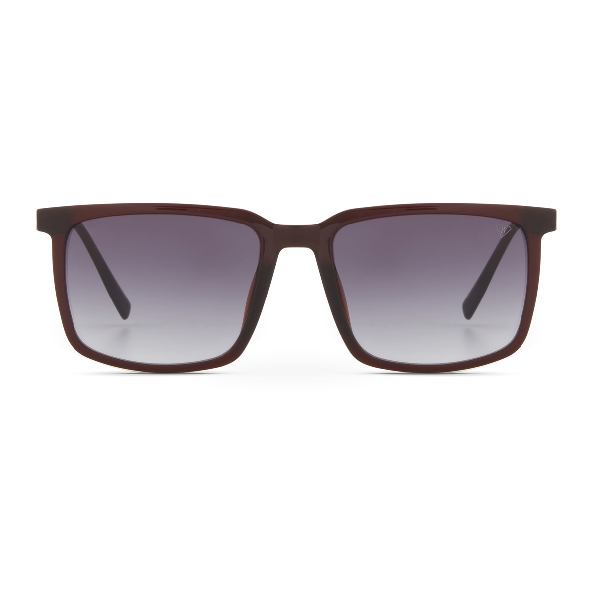 Blancia Milano BC 1300 C2