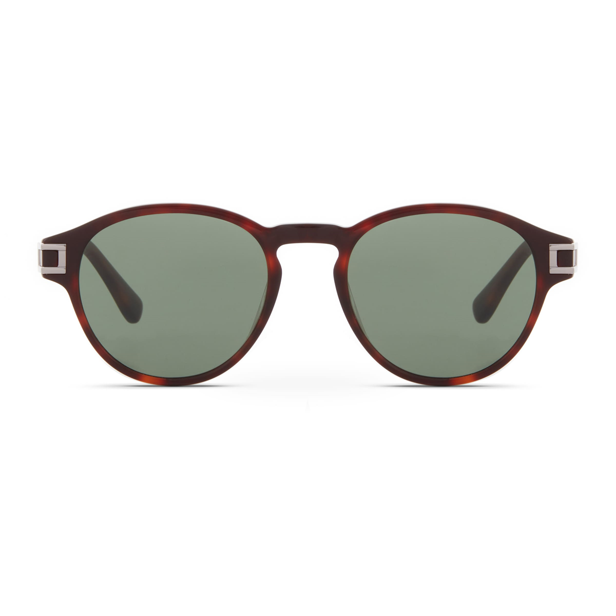 Blancia Milano BC 1301 C2