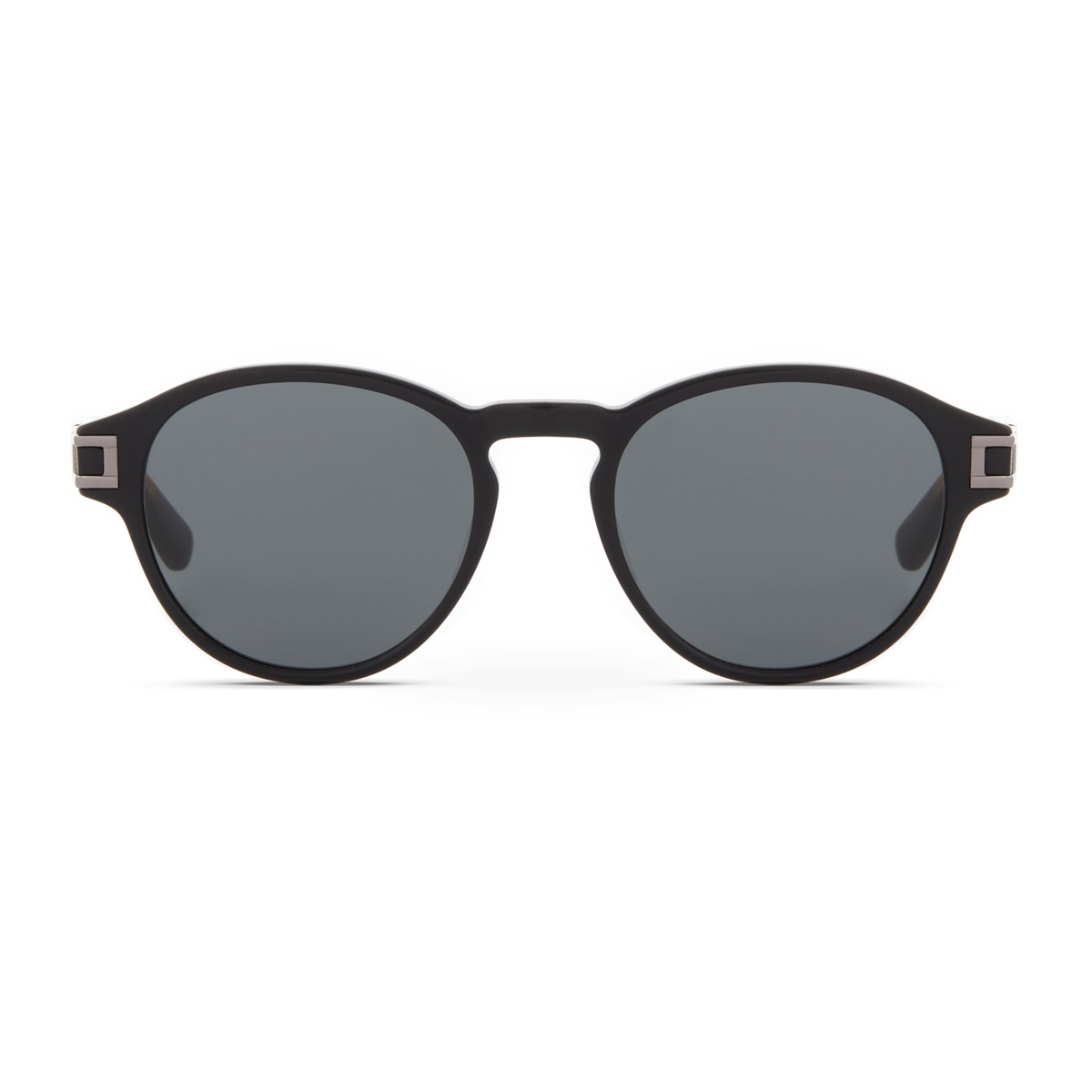 Blancia Milano BC 1301 C3
