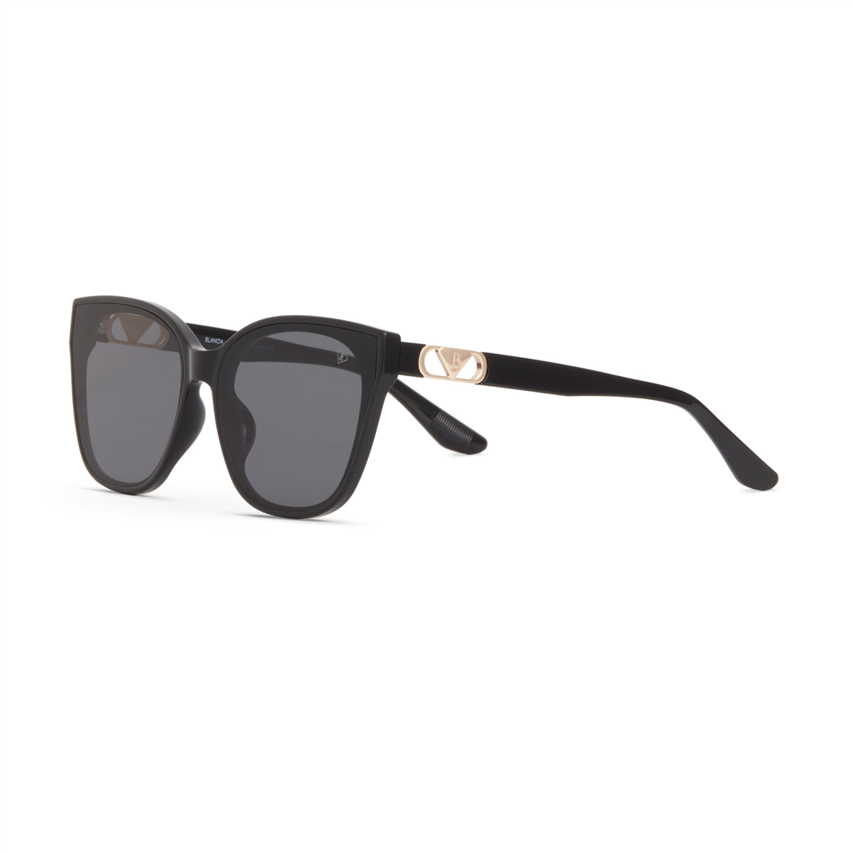 Blancia Milano BC 1303 C1