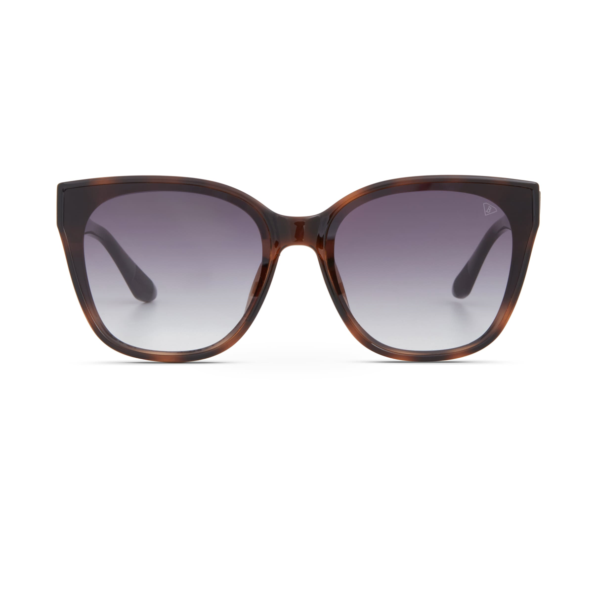 Blancia Milano BC 1303 C2