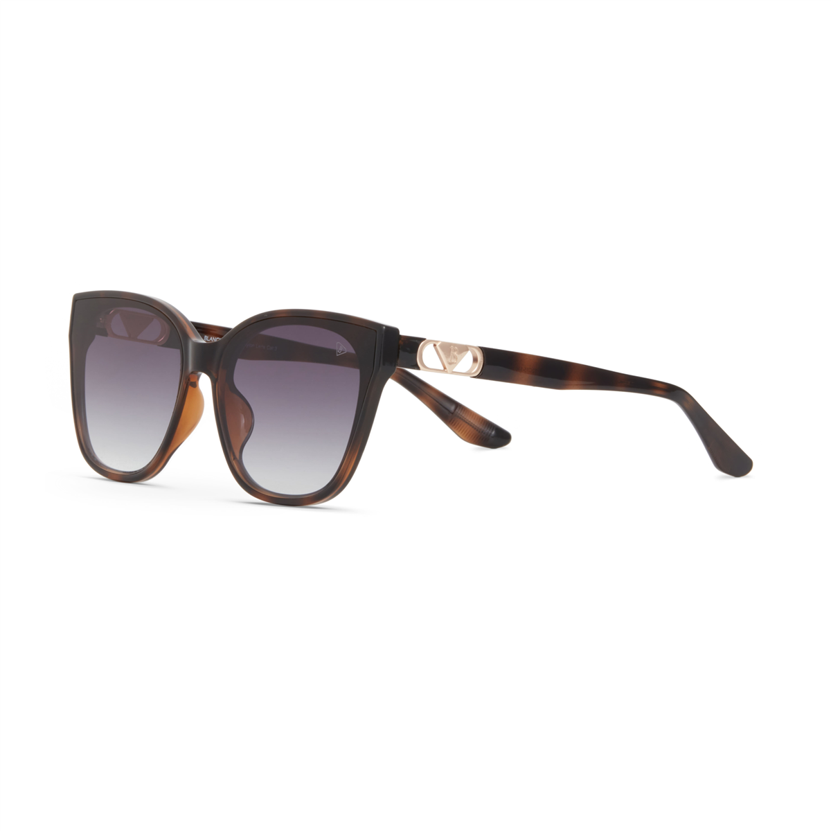 Blancia Milano BC 1303 C2