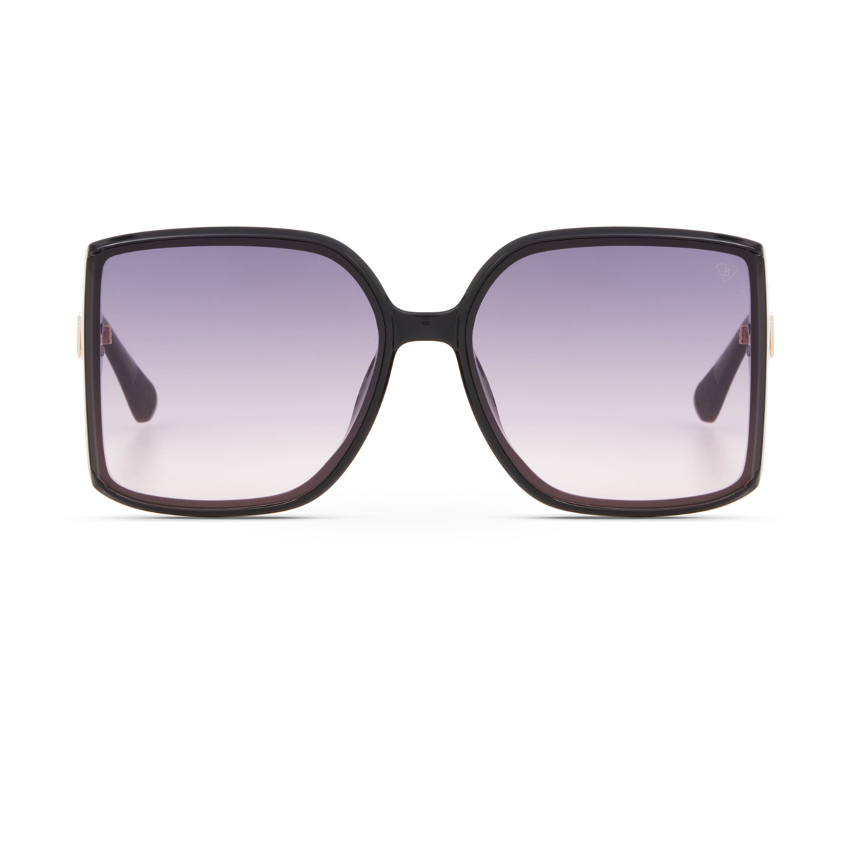 Blancia Milano BC 1304 C1