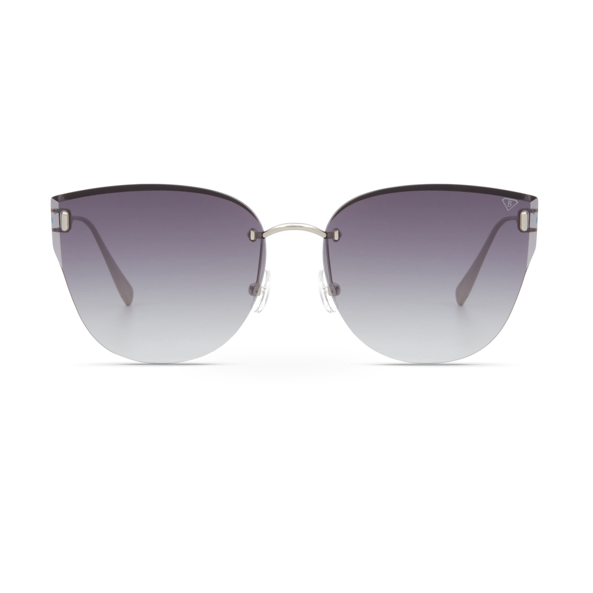 Blancia Milano BC 1305 C2