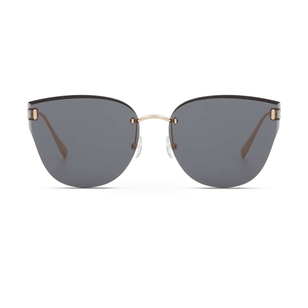 Blancia Milano BC 1305 C3