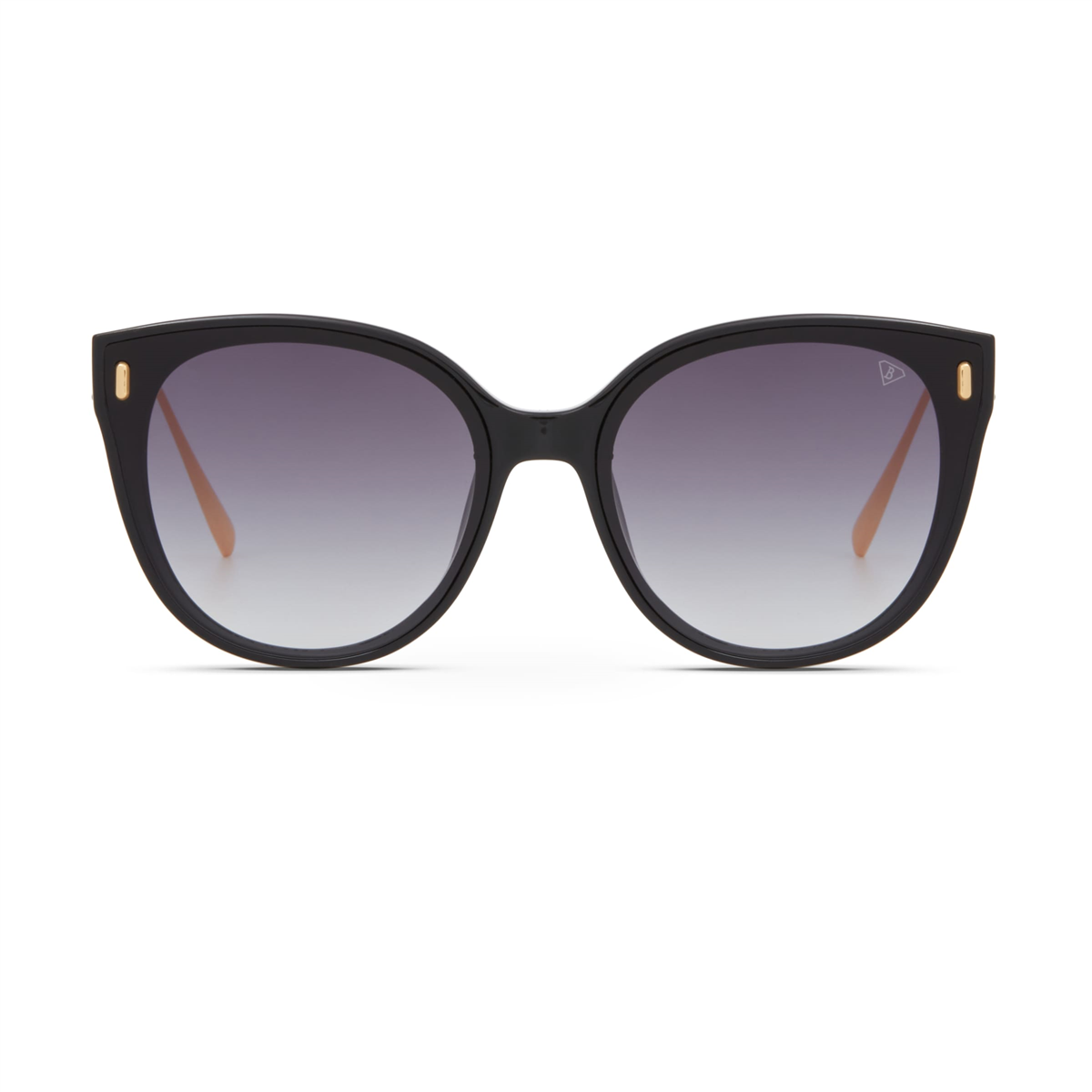 Blancia Milano BC 1306 C1